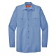 PETROL BLUE