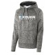 GREY EXCELION