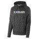 BLACK EXCELION