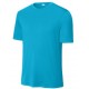 ATOMIC BLUE