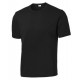 ST350 MEN'S Sport-Tek® PosiCharge® Competitor™ Tee