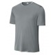 GREY CONCRETE