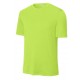 LIME SHOCK