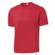ST350 MEN'S Sport-Tek® PosiCharge® Competitor™ Tee