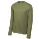 OLIVE DRAB GREEN