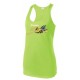 LIME SHOCK