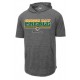 DARK GREY HEATHER