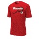 TRUE RED