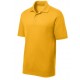 Sport-Tek® PosiCharge® RacerMesh™ Polo.