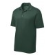 Sport-Tek® PosiCharge® RacerMesh™ Polo.