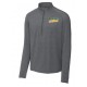 CHARCOAL GREY HEATHER