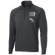 CHARCOAL GREY