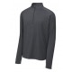CHARCOAL GREY