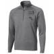 CHARCOAL GREY HEATHER