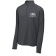 CHARCOAL GREY HEATHER
