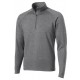 CHARCOAL GREY HEATHER