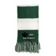 FOREST GREEN / WHITE