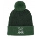FOREST GREEN/BLACK