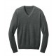 CHARCOAL HEATHER