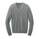 MEDIUM GREY HEATHER