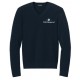 RIVER NAVY BLUE