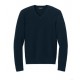 RIVER BLUE NAVY