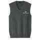 CHARCOAL HEATHER