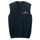 RIVER NAVY BLUE
