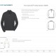 SW290  Port Authority® 1/2-Zip Sweater
