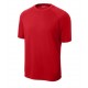 TRUE RED