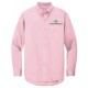 LT PINK
