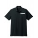 JET BLACK EXCELION