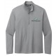 QUIET SHADE GREY HEATHER