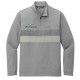 DARK GREY HEATHER