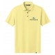 PALE YELLOW