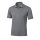 GREY CONCRETE