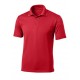 TRUE RED