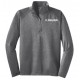 CHARCOAL HEATHER EXCELION