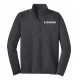 CHARCOAL GREY EXCELION