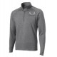 CHARCOAL GREY HEATHER