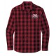 RICH RED