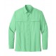 BRIGHT SEAFOAM