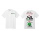PC54  Port & Company® - Core Cotton Tee