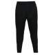 Trainer Youth Pant