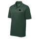 DARK FOREST GREEN